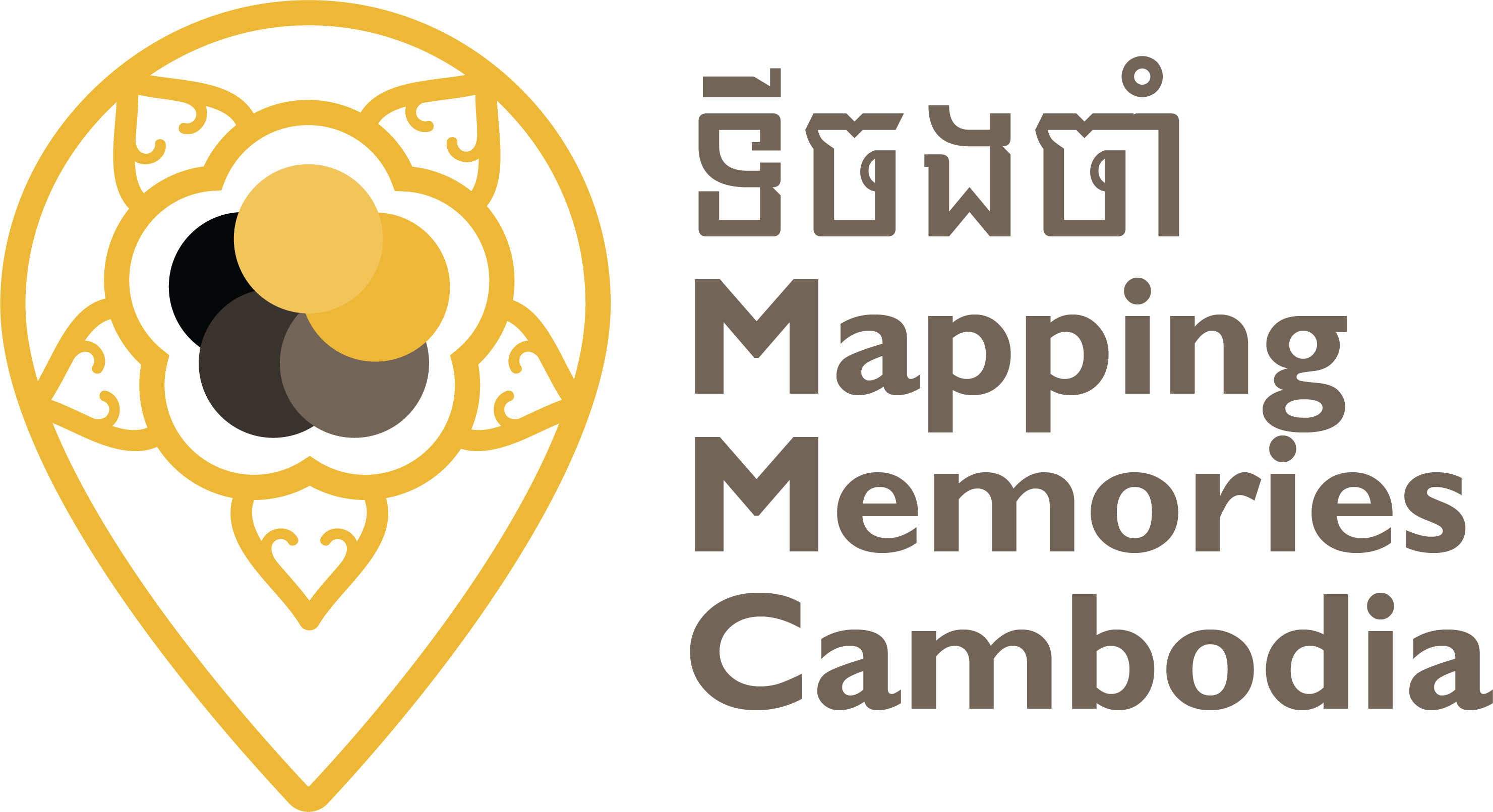 MMC Logo